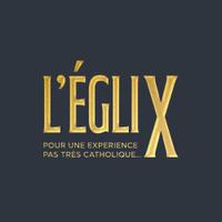Fanny - L'ÉgliX - Propriétaire de L'ÉgliX