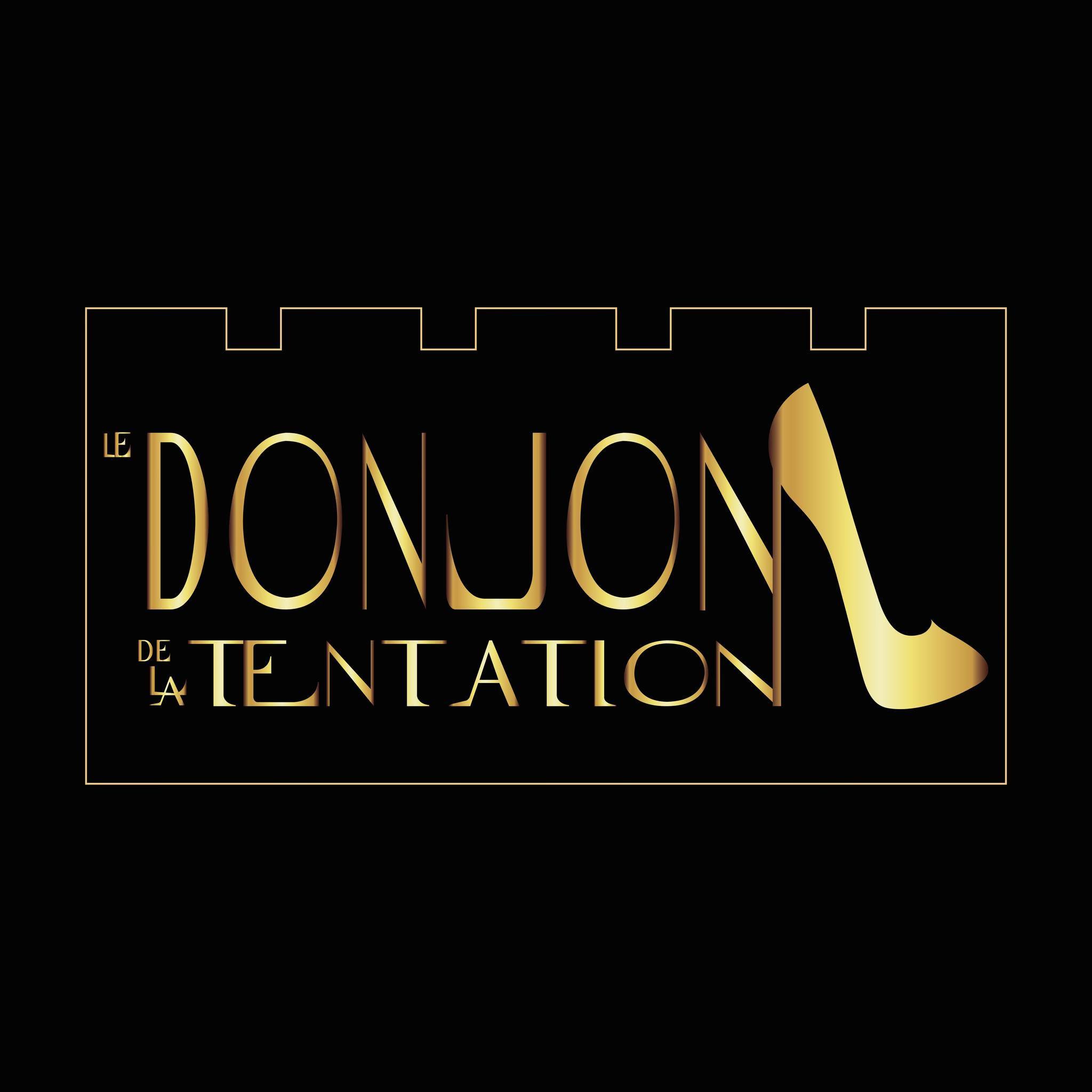 Le Donjon de la Tentation - Propriétaire de Le Donjon de la Tentation