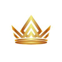 Royal Room - Propriétaire de Royal Room