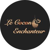 Le Cocon Enchanteur - Propriétaire de L'Expérience Enchanteresse