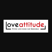 Laurie - Love Attitude - Propriétaire de Love Attitude