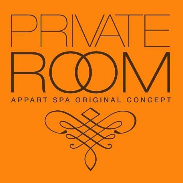 Équipe Room 32 - Propriétaire de Room 32