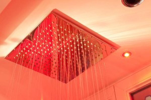 Équipements et confort - Chambre Moulin Rouge à Paris