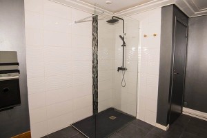 Vue principale - Lovin'Room - Résidence du Pélican à Lannion