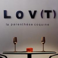 Le Lov(t) - Propriétaire de Le Lov(T)