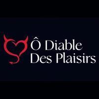 Ô Diable des Plaisirs - Propriétaire de Ô Diable des Plaisirs