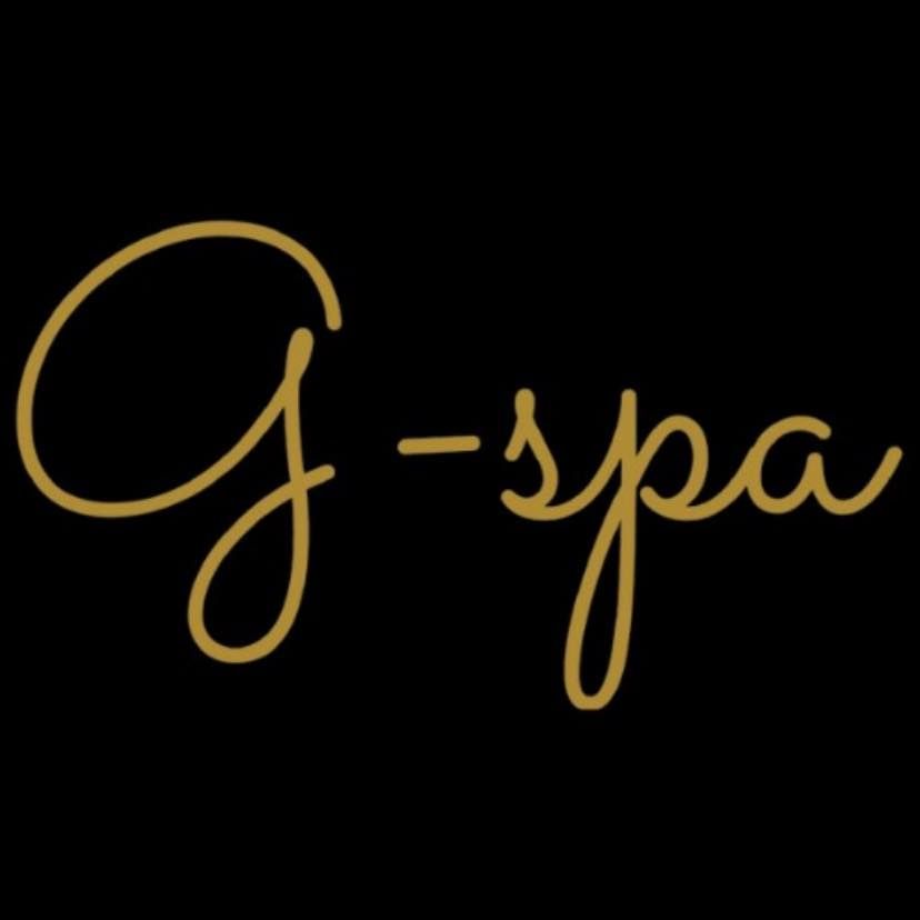 Anthony - G-Spa - Propriétaire de G-Spa