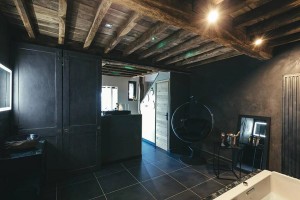 Ambiance générale - Le Duplex de l'Étoile à Longmesnil