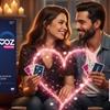 Osmooz Couples
