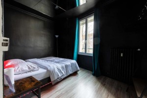 Décoration intérieure - Love Room ou pas ! à Chamalières