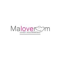Maloveroom - Propriétaire de Love Room Valence