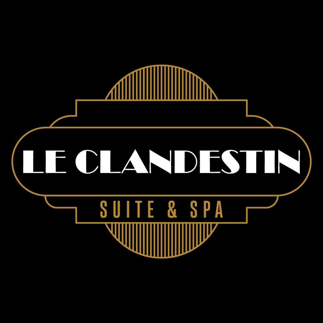 Marjorie - Le Clandestin - Propriétaire de Le Clandestin Arras