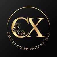 Alexandre - Spa privatif by XELA - Propriétaire de Appartement Deluxe by XELA