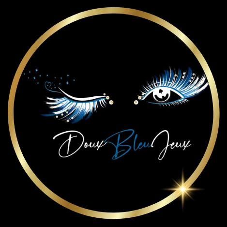 Doux Bleu Jeux - Propriétaire de Suite Casanova