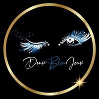 Doux Bleu Jeux - Propriétaire de Suite Cléopâtre