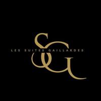 Les Suites Gaillardes - Propriétaire de La Suite Amor