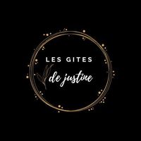 Les Gîtes de Justine - Propriétaire de L'Écrin du Désir