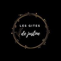 Les Gîtes de Justine - Propriétaire de L'Écrin du Désir