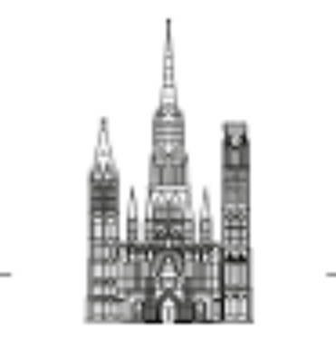 Rouen Atypique - Propriétaire de L'Atelier  1742