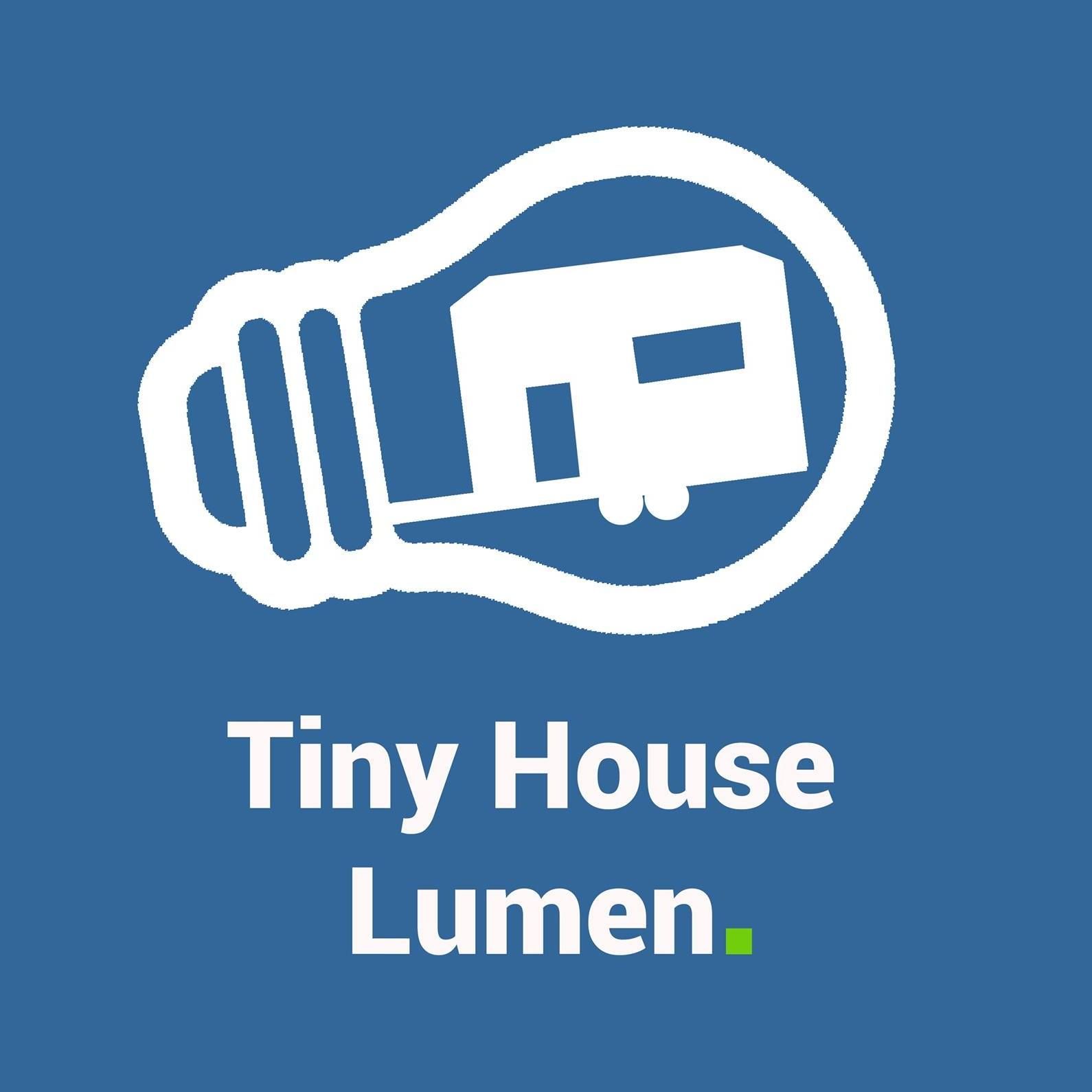 Jérémy - Propriétaire de Tiny House Lumen