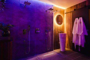 Décoration intérieure - Les Private Places à Orléans