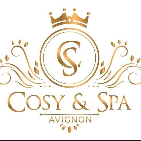 Lou - Cosy & Spa - Propriétaire de Suite Cristal VIP