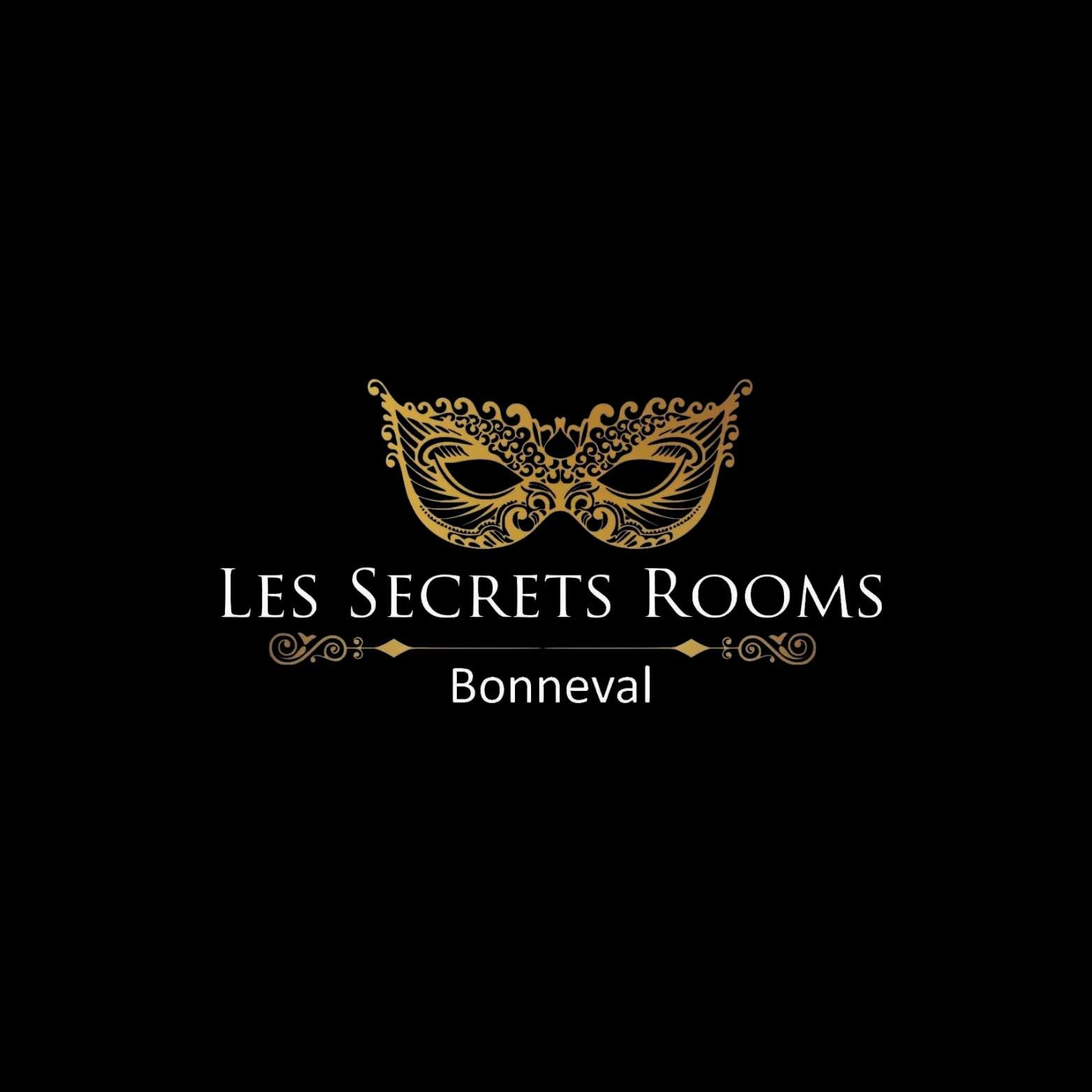 Yoran - Les Secrets Rooms Bonneval - Propriétaire de Les Secrets Rooms Bonneval