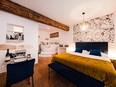 La Suite 25