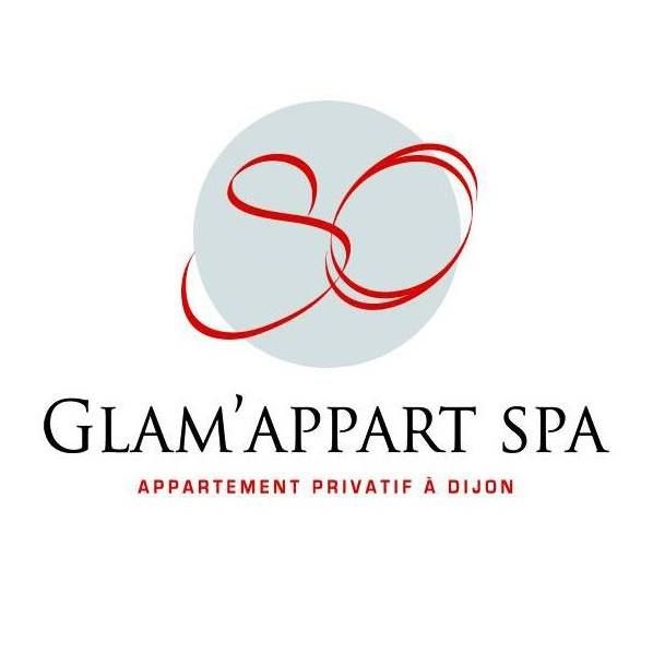 Monica - Glam'appart Spa  - Propriétaire de Glam Reims New York