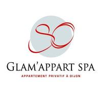 Monica - Glam'appart Spa  - Propriétaire de Glam Reims New York