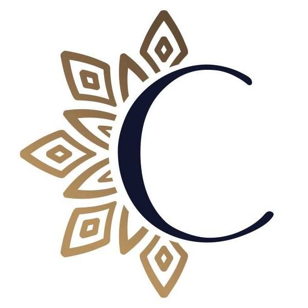 Calinsia - Propriétaire de Calinsia