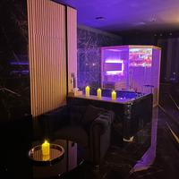 Spa Love to Love - Propriétaire de Spa Love to Love