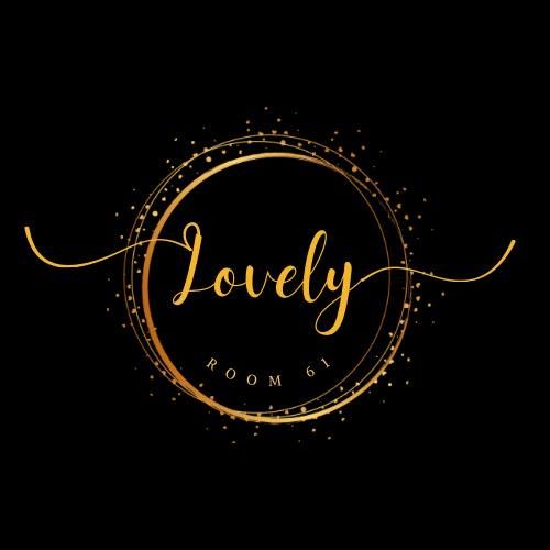 Séverine - Lovely Room 61 - Propriétaire de Lovely Room 61