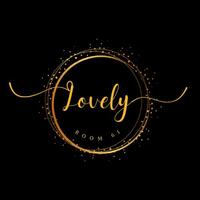 Séverine - Lovely Room 61 - Propriétaire de Lovely Room 61