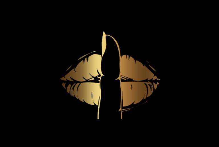 Sylvain - Les Private Places - Propriétaire de Les Private Places