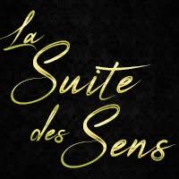 La Suite des Sens - Propriétaire de La Suite des Sens