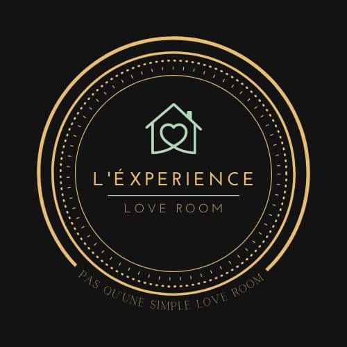 L'Expérience Love Room - Propriétaire de L'Expérience Love Room Amazonie