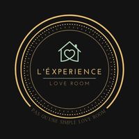 L'Expérience Love Room - Propriétaire de L'Expérience Love Room Amazonie