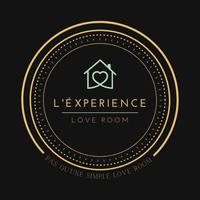 L'Expérience Love Room - Propriétaire de L'Expérience Love Room Amazonie