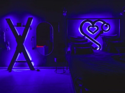 Casa Love