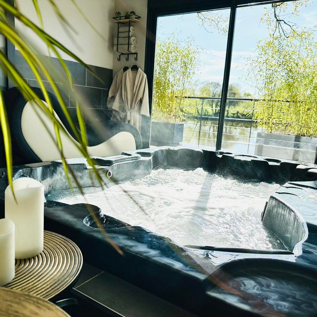 Équipe Le Colombier - Propriétaire de Le Colombier