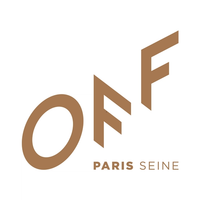 OFF Paris Seine  - Propriétaire de Off Paris Seine - Suite Designer Silver