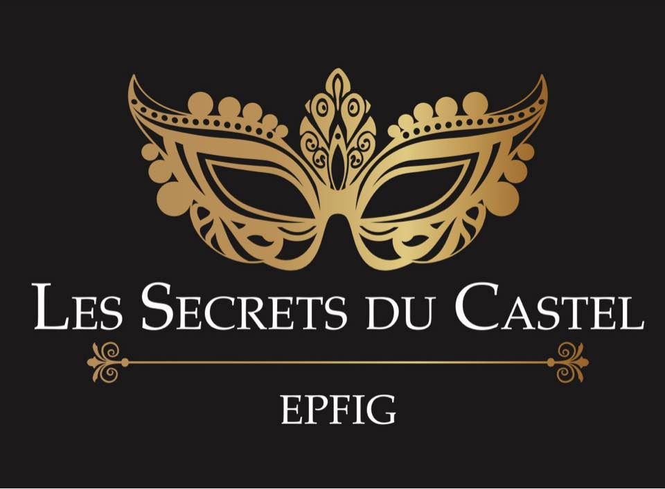 Les Secrets Rooms - Propriétaire de Le Loft - Les secrets du Castel