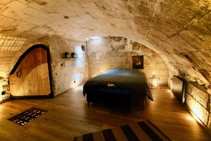Espace romantique - L'Atelier  1742 à Rouen