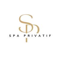 Spa Privatif Dijon - Propriétaire de Appartement Spa Privatif
