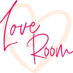 Camille & Robin - Love Room Tours - Propriétaire de L'Évasion Tours