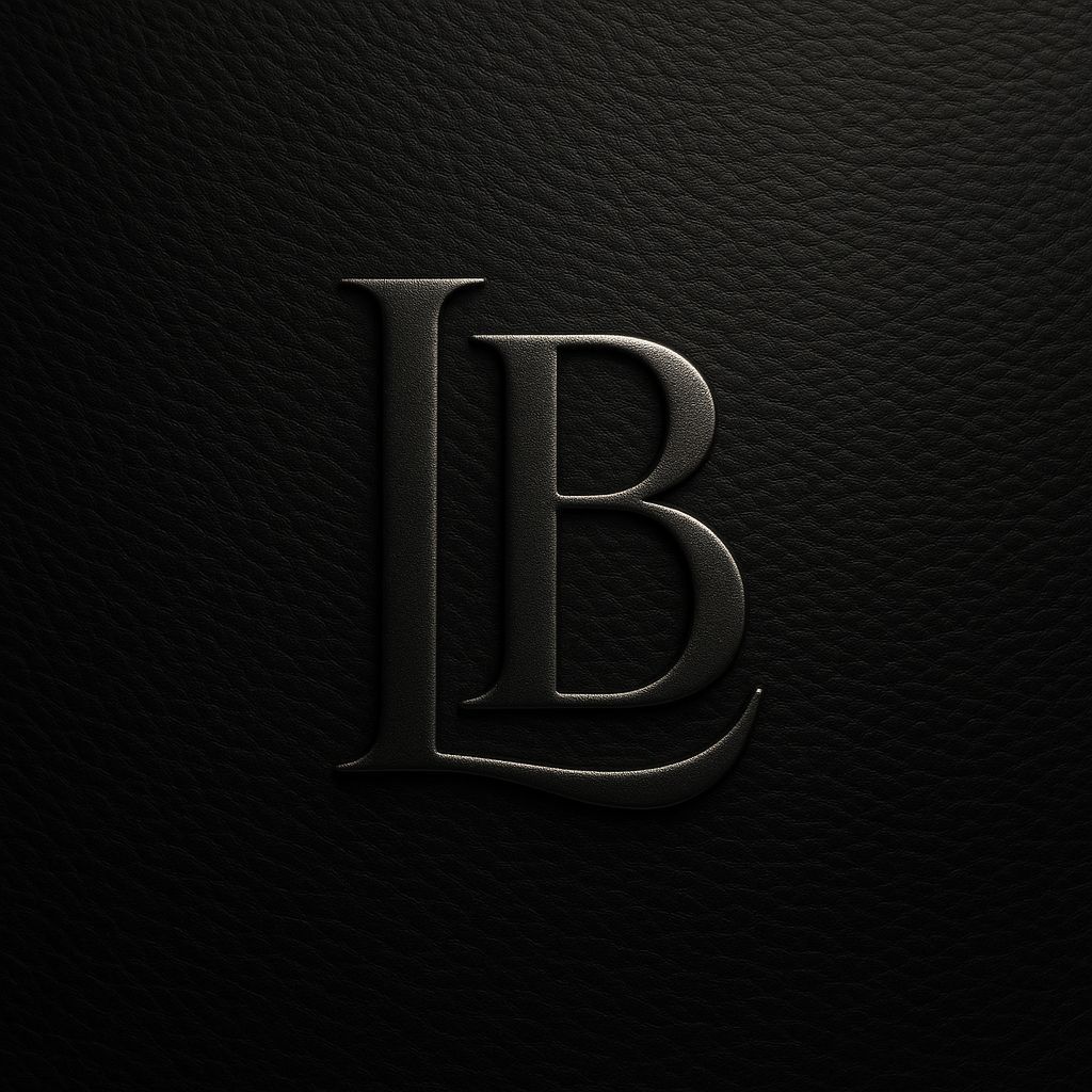 Christelle - La Bayeuzen - Propriétaire de La Mer