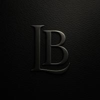Christelle - La Bayeuzen - Propriétaire de Le Baldaquin