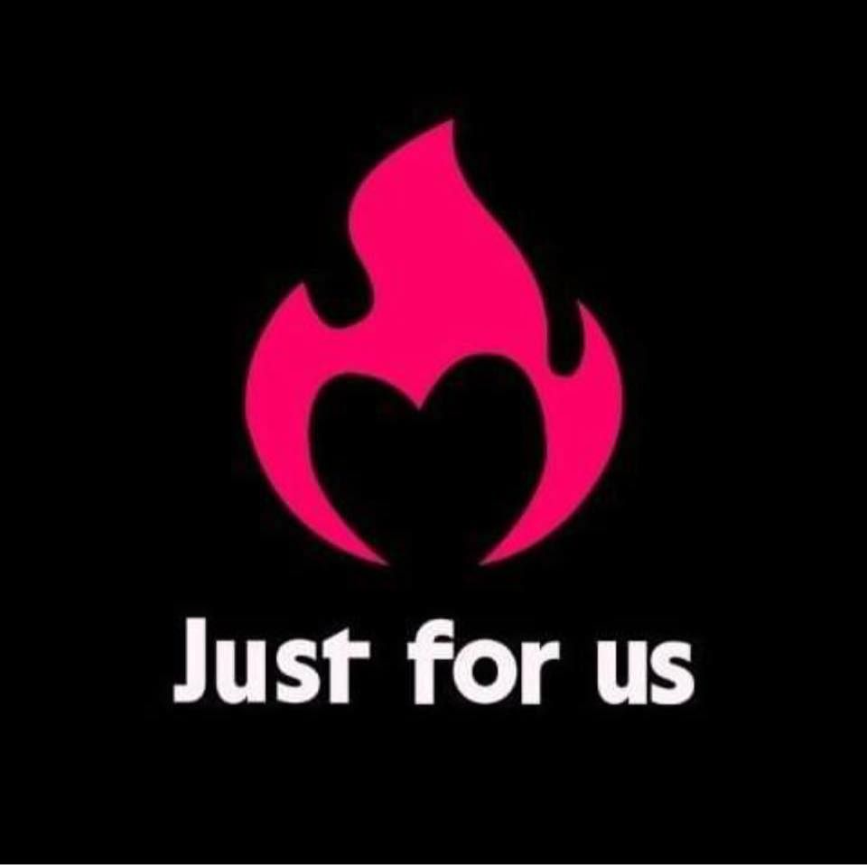 Yohann - Propriétaire de Aphrodisia