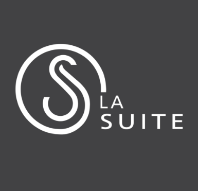 La Suite Grenoble - Propriétaire de La Suite 2 Grenoble